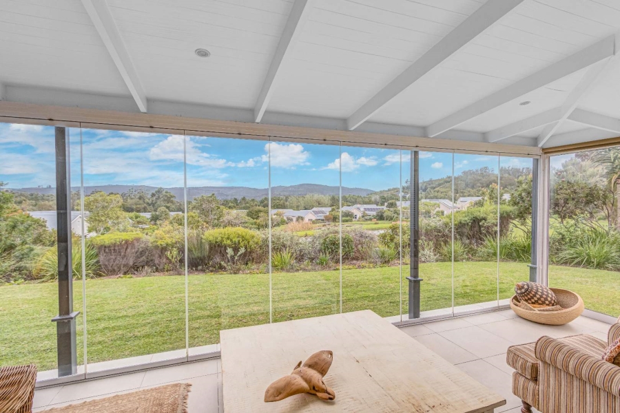 3 Bedroom Property for Sale in Knysna Lifestyle Estate Western Cape